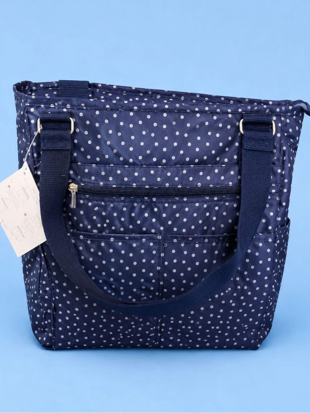 Thirty-one Take Two Tote - new!